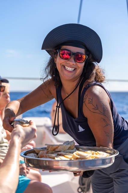 Lanzarote: Luxury Sailing Excursions to Papagayo - Should you book the Papagayo sailing excursion?