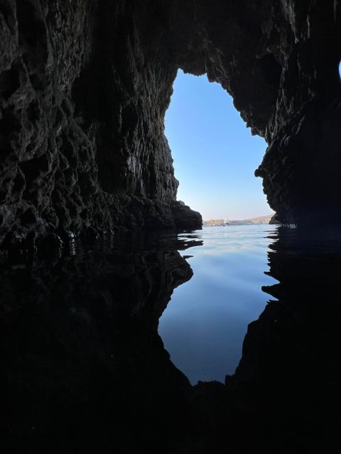 Lindos,Pefkos: All inclusive Swim & Snorkel Boat Cruise - Who will enjoy this cruise most?