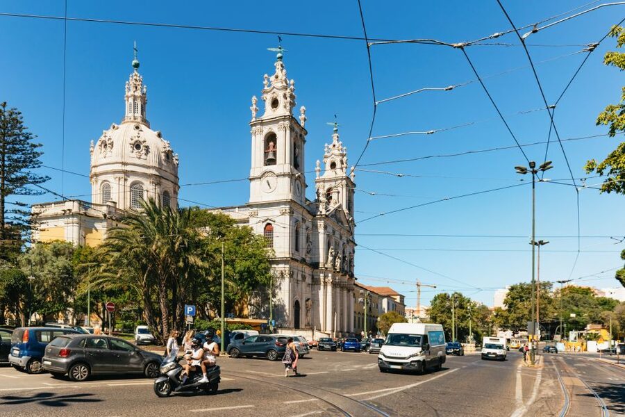 Lisbon: 72/96-Hour Hop-On Hop-Off Bus, Tram & Boat Ticket - Final verdict: a strong three-day sightseeing base