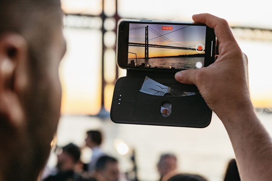 Lisbon: Sunset Cruise with Welcome Drink and Snacks - Should you book the Lisbon sunset cruise?