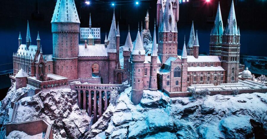 London: Warner Bros. Studio Tour and River Thames Cruise - Should you combine both activities on one day?