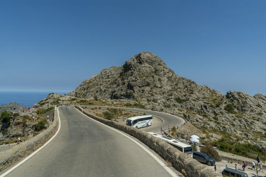 Mallorca: Island Tour with Boat, Tram & Train from the South - Is $117 good value?