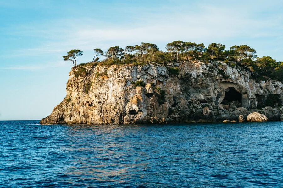 Mallorca: Midday or Sunset Sailing with Snacks and Open Bar - Who Will Enjoy This Most?