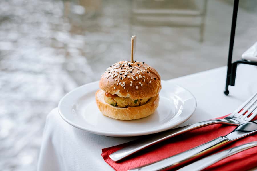 Melbourne: 2-Hour Bottomless Brunch Cruise - Service that makes the experience work