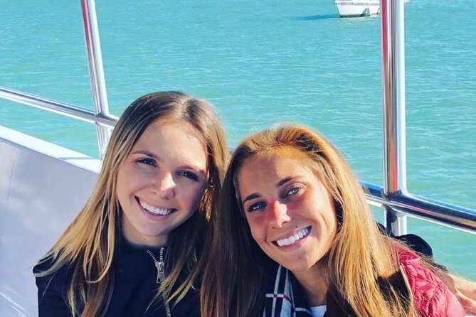 Miami Biscayne Bay rich and famous Sightseeing Boat Tour - Timing problems and how to protect your day