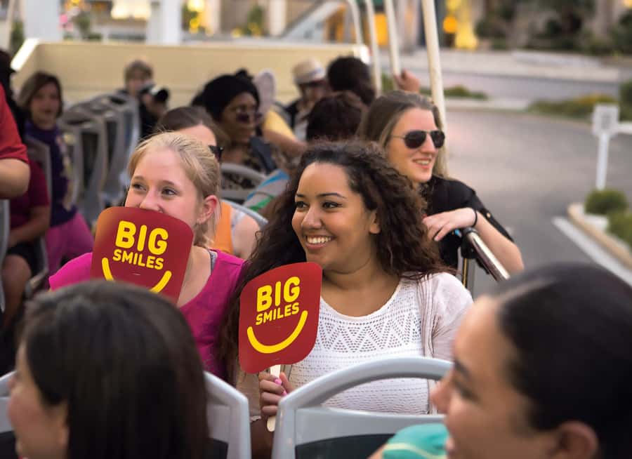 Miami: Hop-on Hop-off Open-top Bus Tour and Optional Cruise - Little Havana and Miami’s Cuban character