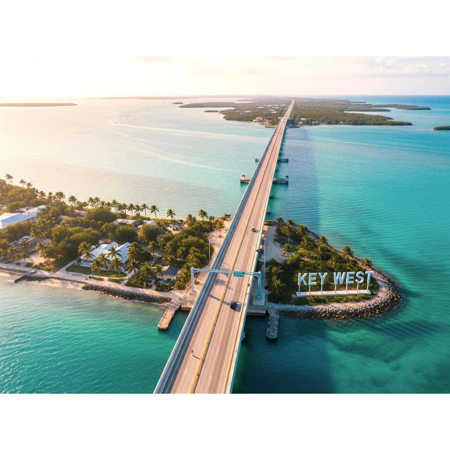 Miami: Key West Dolphin Watch or Snorkel Boat with pickup - Choosing the 2.5-hour dolphin watch