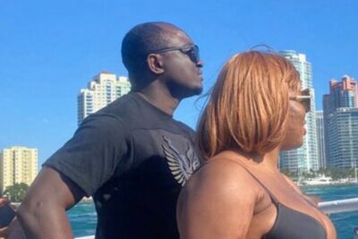 Miami Skyline Boat Cruise Past Millionaire’s Homes Optional Stop