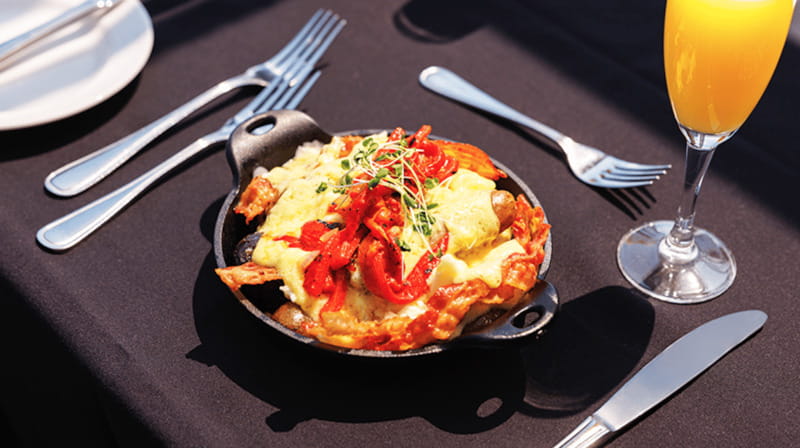 Montréal: Weekend River Brunch Cruise - Is the $73 Price Fair?