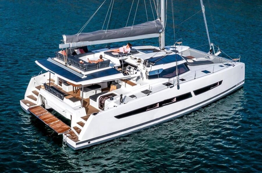Mykonos: Catamaran Cruise with 3-Course Meal and Transfers - Is $175 per person good value?