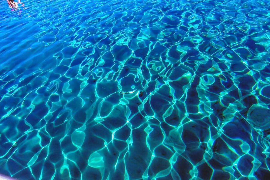 Mykonos: Yacht Cruise to Rhenia and Guided Tour of Delos - FAQ