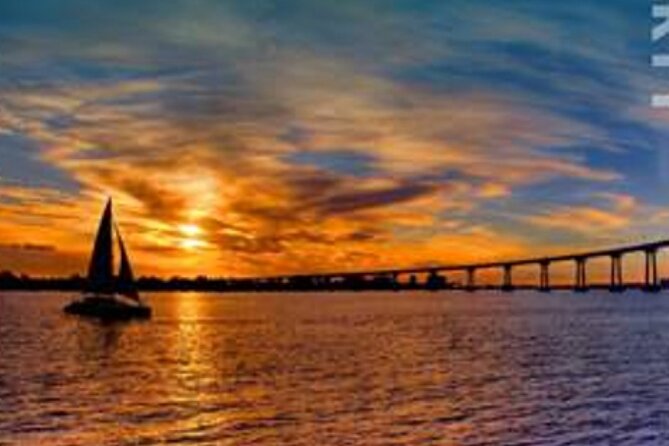 Nassau: Sunset Dinner Cruise - Practical tips for a smoother evening