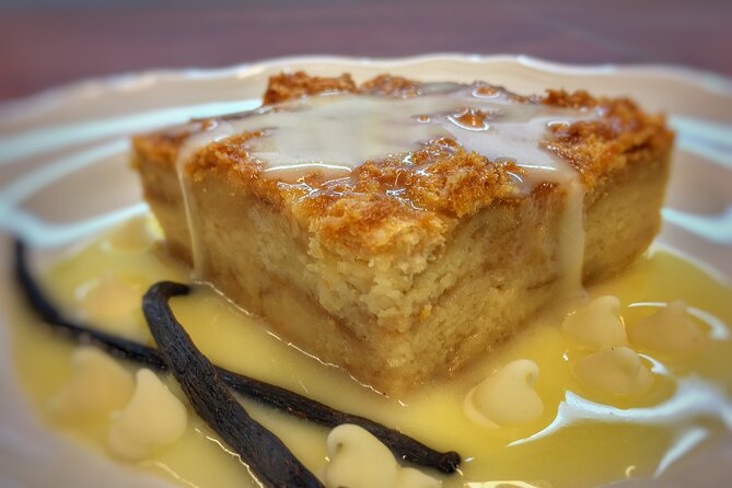 New Orleans Steamboat Natchez Jazz Cruise with Dinner Option - What the $58 price really buys