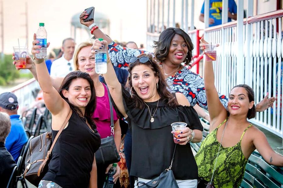 New Orleans: Sunday Steamboat Jazz Cruise + Optional Brunch - Is the $43 price good value?