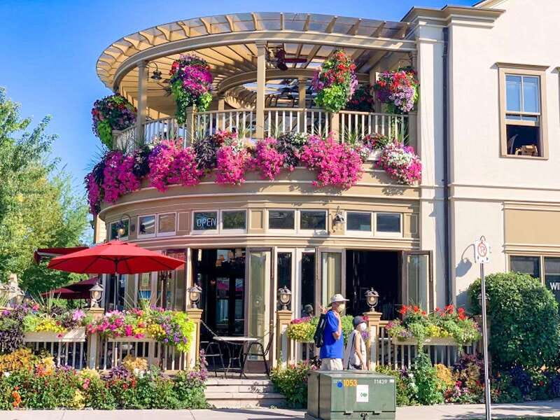 Niagara Falls: Boat, Journey Behind the Falls, & Tower Tour - Should you book the Niagara Falls Boat, Journey Behind the Falls, and Tower Tour?