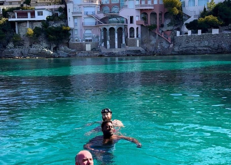 Nice: Secret Riviera Boat Tour to Mala cave with Snorkeling - Is the $76 Price Good Value?