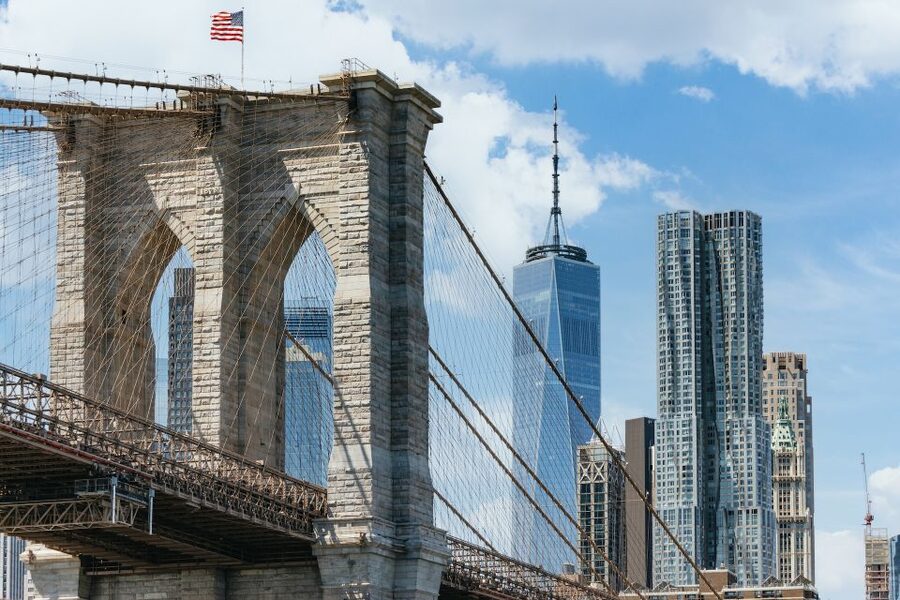 NYC: Circle Line 1.5-Hr Landmarks Skip-The-Box-Office Cruise - Who should book this cruise?