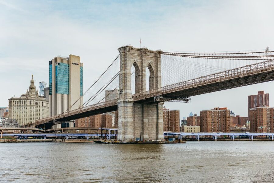 NYC: Circle Line 2.5 Hour Best of NYC Boat Cruise - Comfort, seating, and weather planning