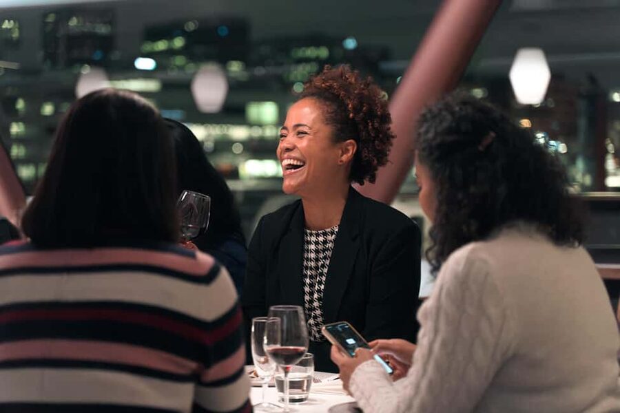 Oslo: 3-Course Dinner & Live Music Cruise on the Oslofjord - Booking details worth knowing
