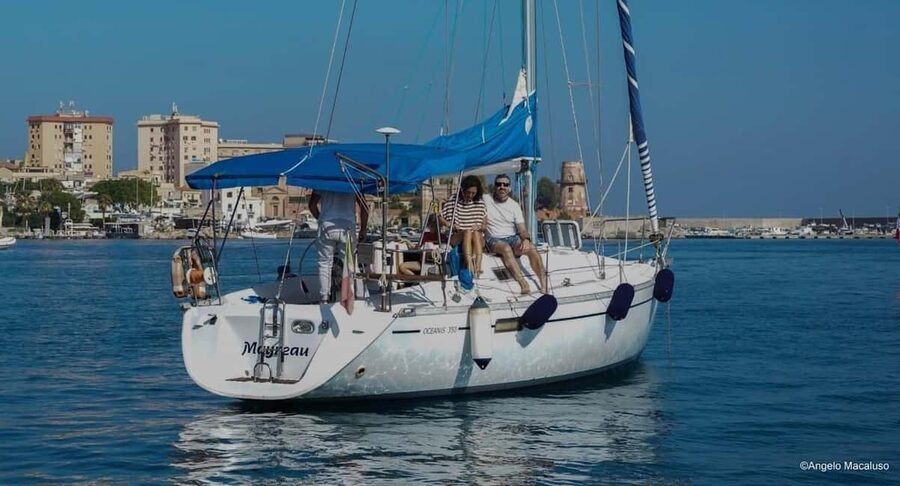 Palermo: Boat Tour With Aperitif Snorkeling And Cave Tour - What the $100 price buys you