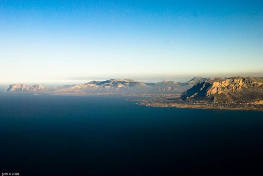 Palermo: Mondello, Capo Gallo Reserve Boat Tour, and Snack - Is the $106 price fair?