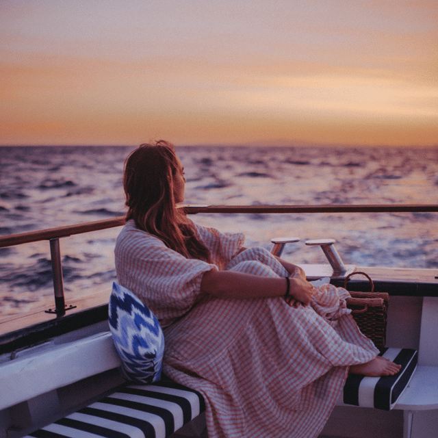 Palma Bay: Boat Tour with BBQ, Snorkelling, & Sunset Option - Who will enjoy this trip most