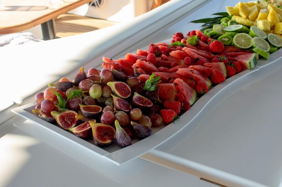 Palma: Cueva Verde and Cala Vella Catamaran Cruise with BBQ - Who Will Enjoy This Palma Boat Trip?