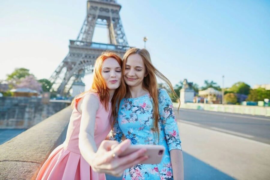 Paris: Eiffel Tower Summit Floor Ticket & Seine River Cruise - Should you book the Eiffel Tower and Seine combination?