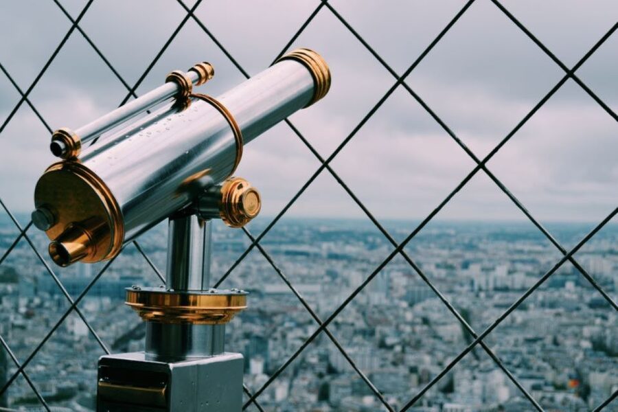 Paris: Eiffel Tower Summit Floor Ticket & Seine River Cruise - What you are paying for at $64