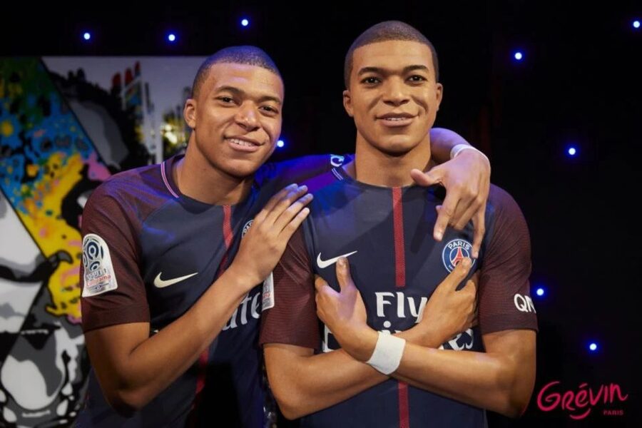 Paris: Grèvin Wax Museum and Seine River Cruise Tickets - Who will enjoy Grévin and who may not