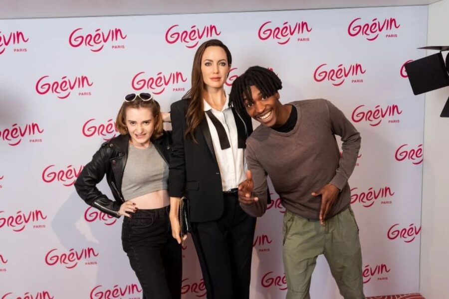 Paris: Grèvin Wax Museum and Seine River Cruise Tickets - Is this Paris combination worth booking?