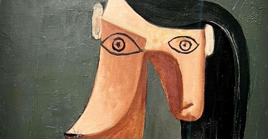 Paris: Picasso Museum Ticket & Optional Seine River Cruise - Picasso’s Creative Process in 22 Museum Rooms