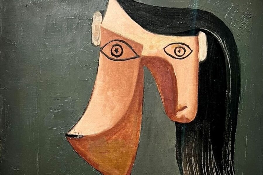 Paris: Picasso Museum Ticket & Optional Seine River Cruise - What You Will See Beyond the Paintings
