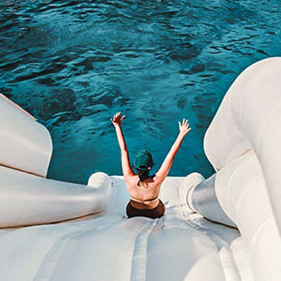 Phuket: Coral and Racha lslands Catamaran Tour with Lunch - The practical drawbacks to consider