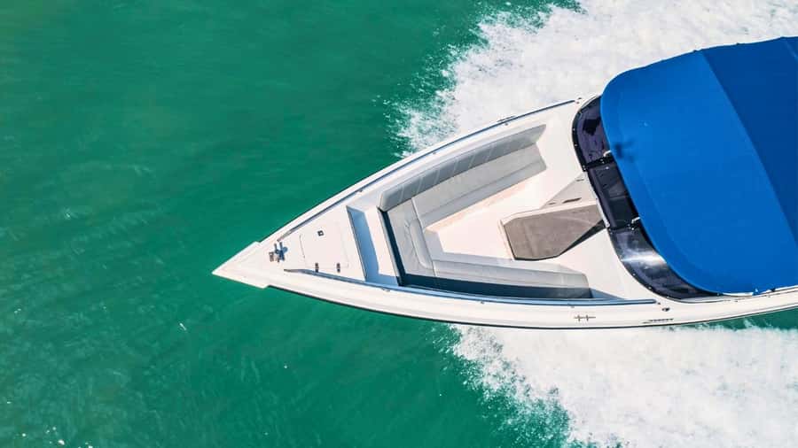 Phuket: James Bond Island Day Trip by Speed Boat with Lunch - What this James Bond Island day actually feels like