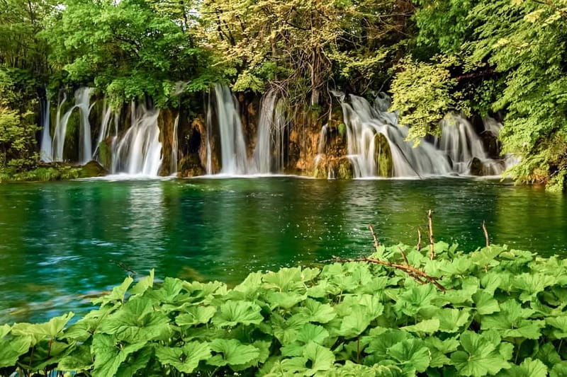 Plitvice Lakes: Guided Walking Tour with Bus and Boat Ride - Final verdict: should you book it?