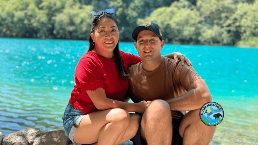 Plitvice Lakes Tour: Secured Tickets, Train & Boat Ride - Why a guide helps at Plitvice Lakes