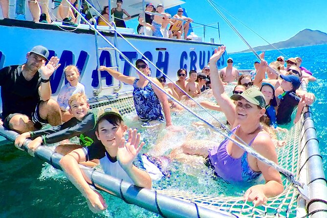 Port Stephens: Dolphin Discovery Cruise - Weather, wildlife, and what to pack