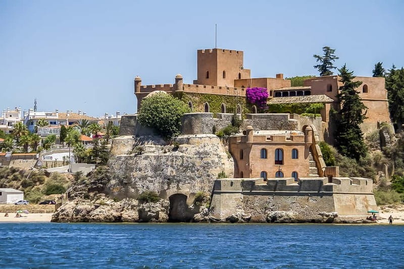 Portimão: Benagil Caves Speed Boat Tour with Sunset Option - Group, small-group, or private boat?