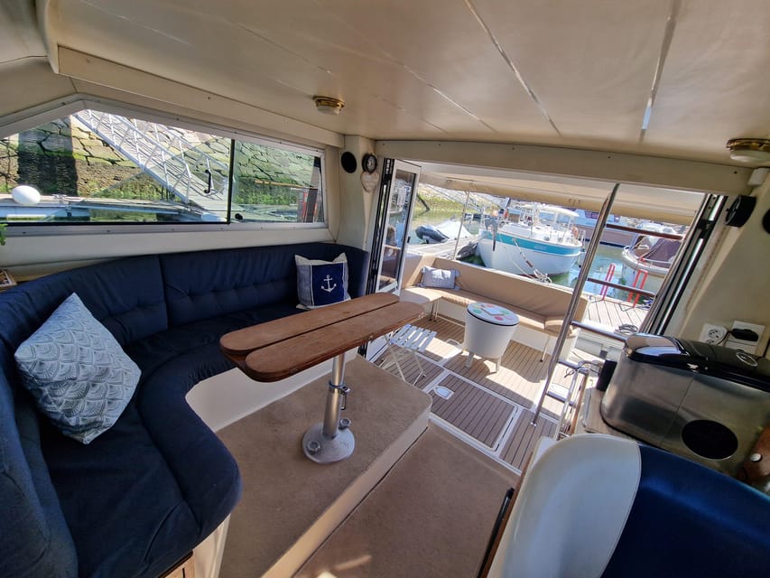 Porto: 6 Bridges Cruise & Port Wine with Sunset Option - Key points to know before booking