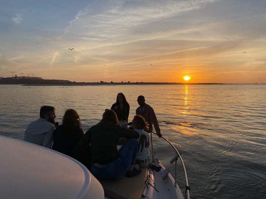 Porto: 6 Bridges Cruise & Port Wine with Sunset Option - The first bridges: Arrabida, Dom Luís, and Infante