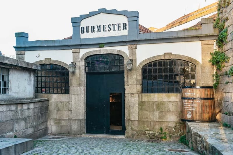 Porto: Bridges Cruise & Sunset & Port Wine Cellar Option - Should you book this Douro cruise?