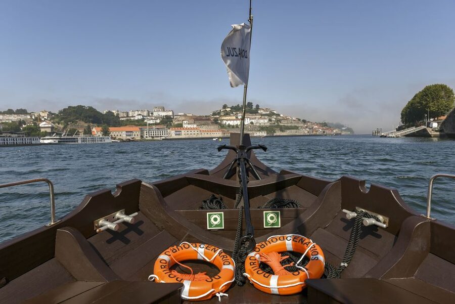 Porto: Bridges Cruise & Sunset & World of Discoveries Option - Who will enjoy this Porto experience?