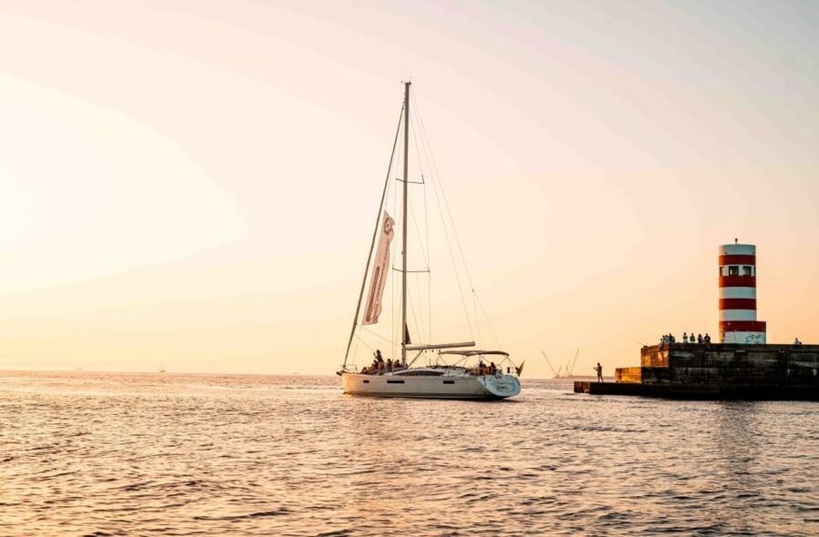 Porto: Daytime or Sunset Douro River Cruise With Port Wine - Is two hours the right length?