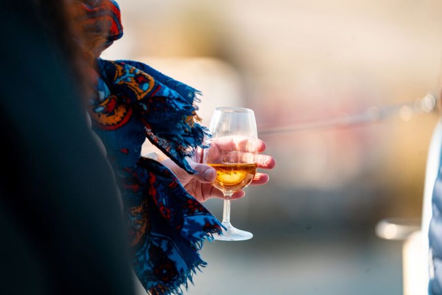 Porto: Daytime or Sunset Douro River Cruise With Port Wine - Foz do Douro and the Atlantic finish