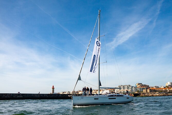 Porto Douro River Cruise With Port Wine - Daytime or Sunset - What you see along the Douro