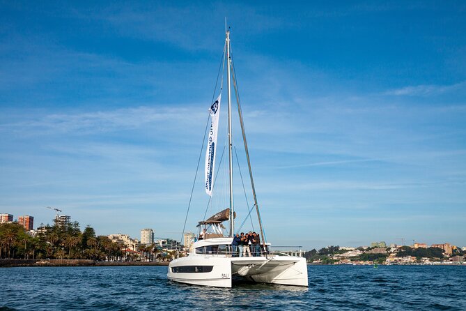 Porto Douro River Cruise With Port Wine - Daytime or Sunset - Gaia’s port cellars and the Rabelo boats