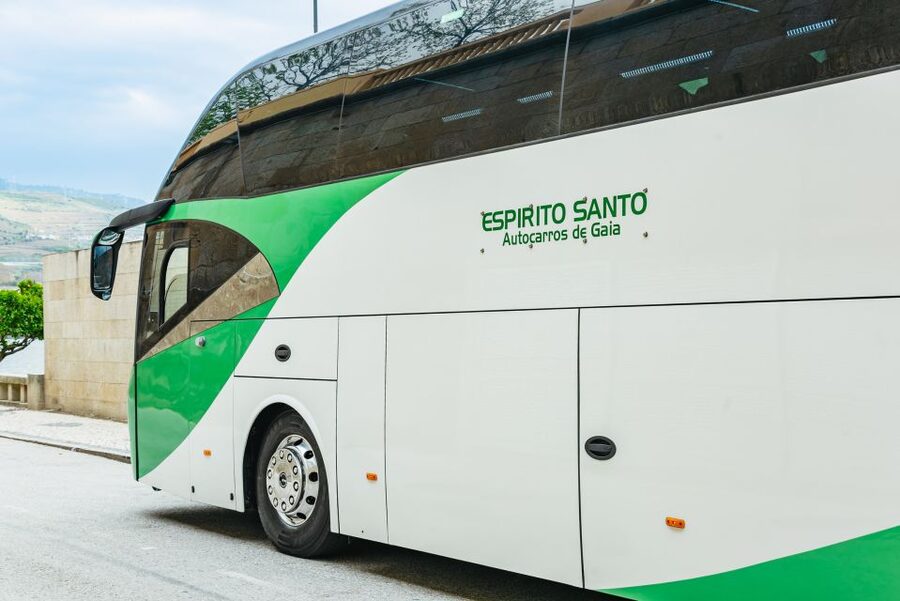 Porto - Régua - Porto Upstream Douro Cruise & Tour - Why this Douro day trip works