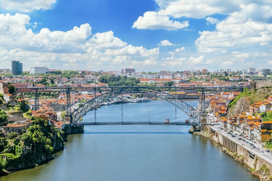 Porto: Six Bridges Cruise - Who will enjoy this Douro cruise most