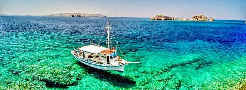 Pounta: Blue Lagoon Boat Tour - Is $76 a Fair Price?